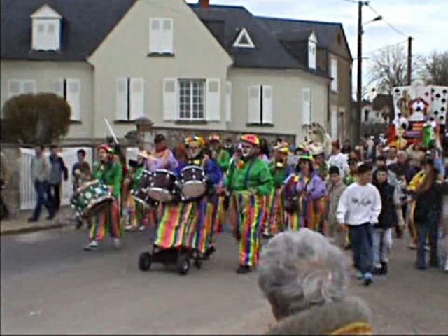 carnaval 2004 (164).jpg